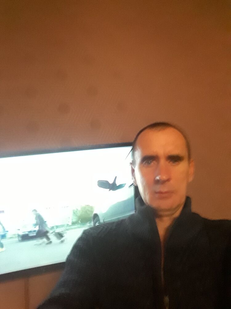  30624113  , 47 ,    