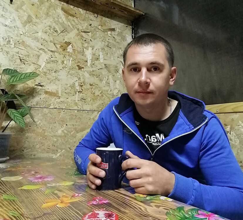  35421523  , 35 ,    