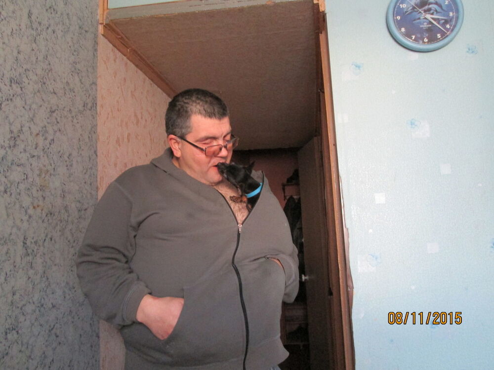  19202683  Sauron dark, 49 ,    