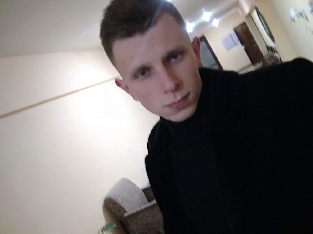  ,   , 27 ,   ,   , c 