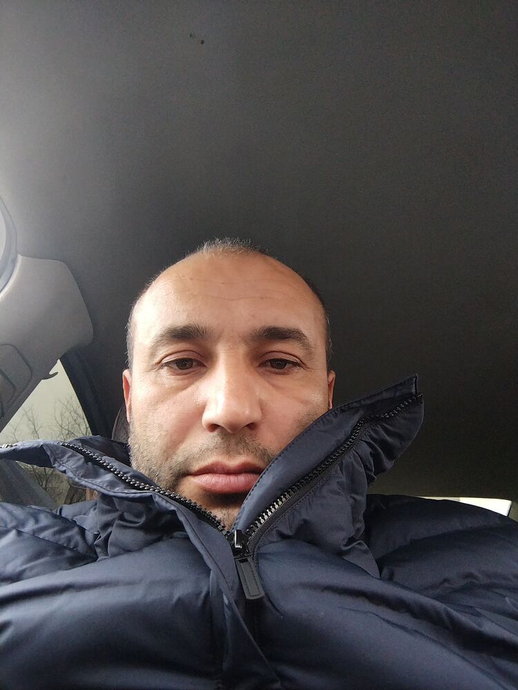 ���������� ������, ���� ������� ����, 40 ���, ������������ ��� ����� � ���������, ���������