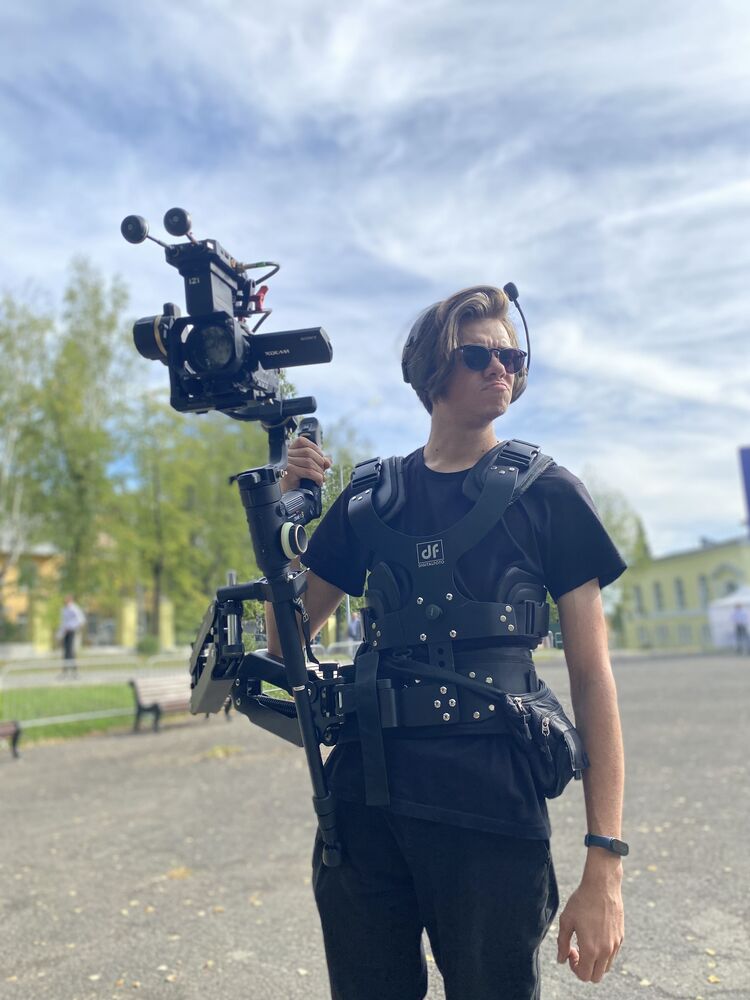 ���� 37318733 ����� ������, 24 ����, ���� ���������� � �������������