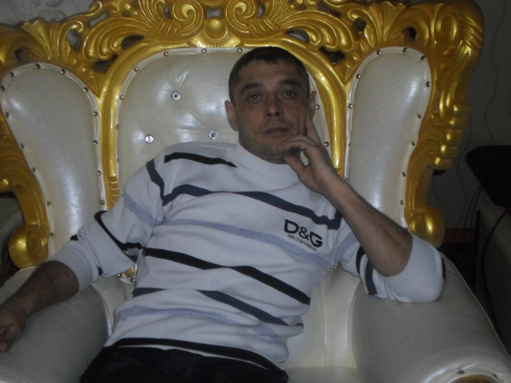  ,   , 46 ,   ,   , c , 