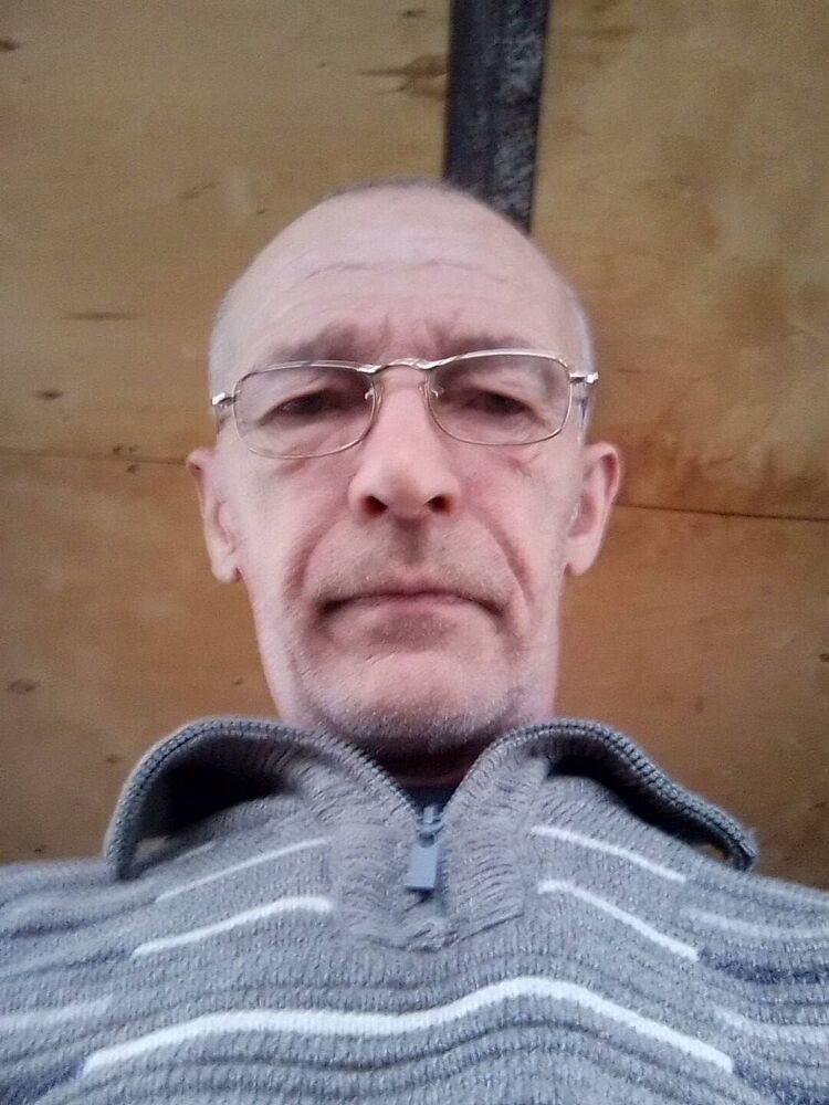 ���� 25041493 ������� ������, 66 ���, ���� ���������� � ������