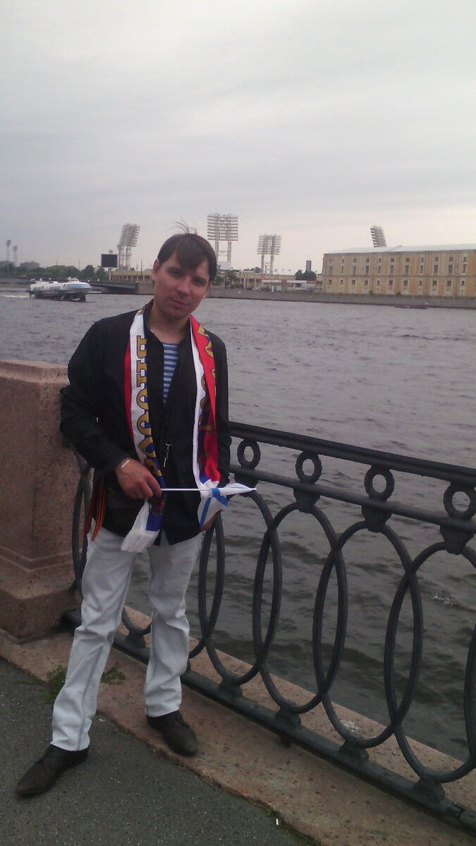  -,   , 46 ,   