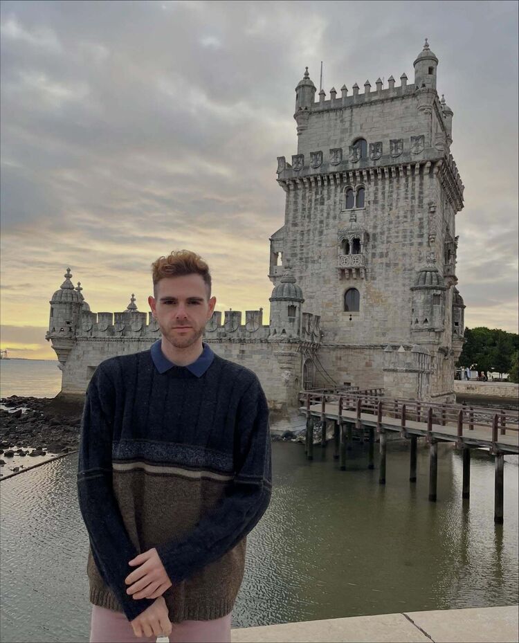 ���������� ������-��-����, ���� ������� ������, 36 ���, ������������ 