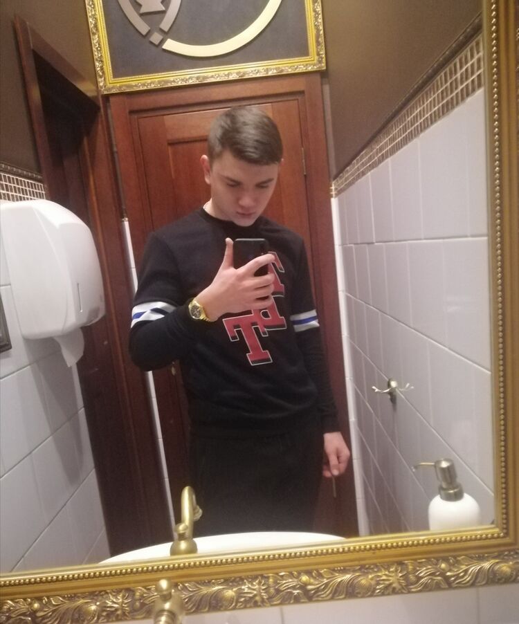  ,   , 25 ,   , 