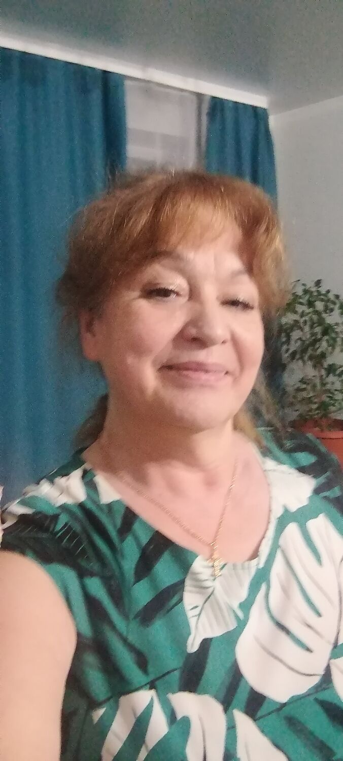 ���� 55776133 ������� ��������, 61 ���, ���� ���������� � �������