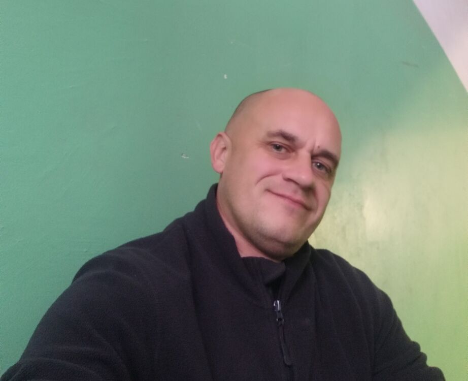 ���� 24665363 ������� ������, 103 ����, ���� ���������� � ������