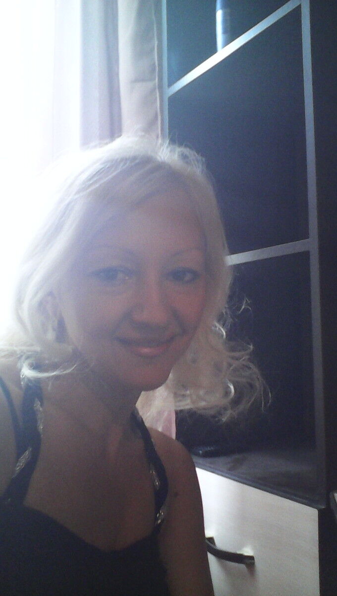 ���������� �����������, ���� ������� ��������, 59 ���, ������������ ��� ����� � ���������, c�������� ���������