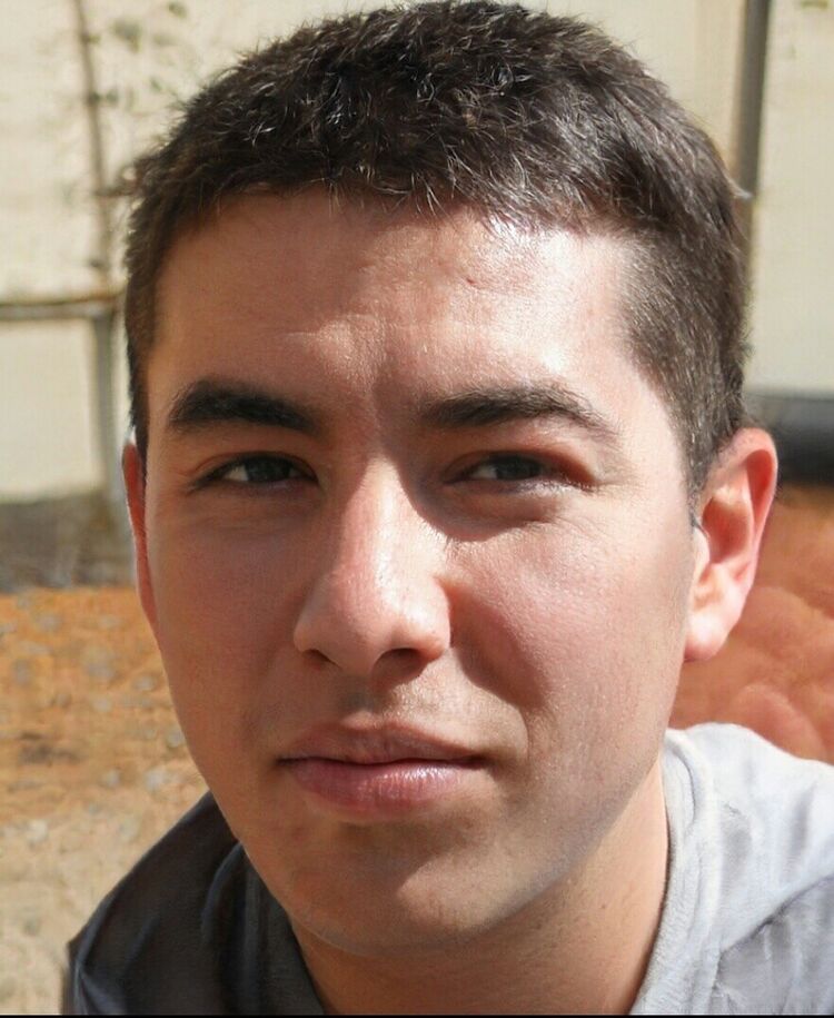 ���� 21333733 ������� ������, 27 ���, ���� ���������� � ����-���