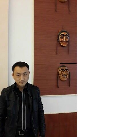 ���� 4251563 ������� Valera, 45 ���, ���� ���������� � ��������