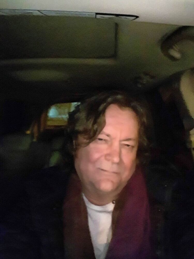 ,   , 58 ,  