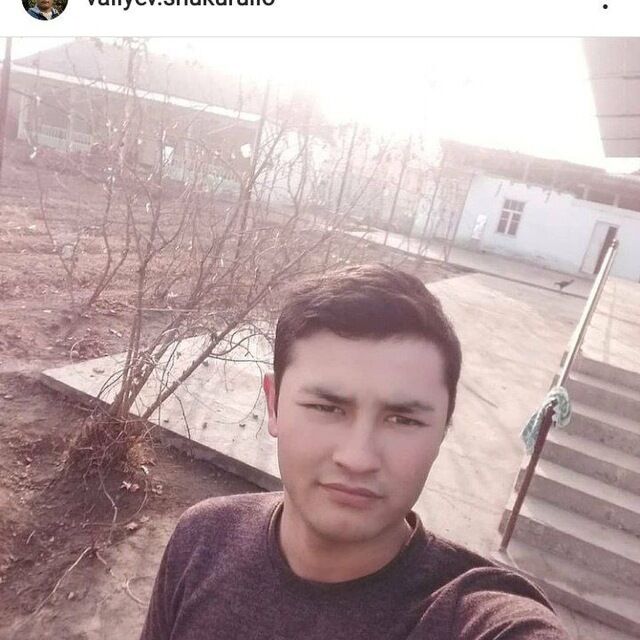  ,   Bek, 23 ,   ,   