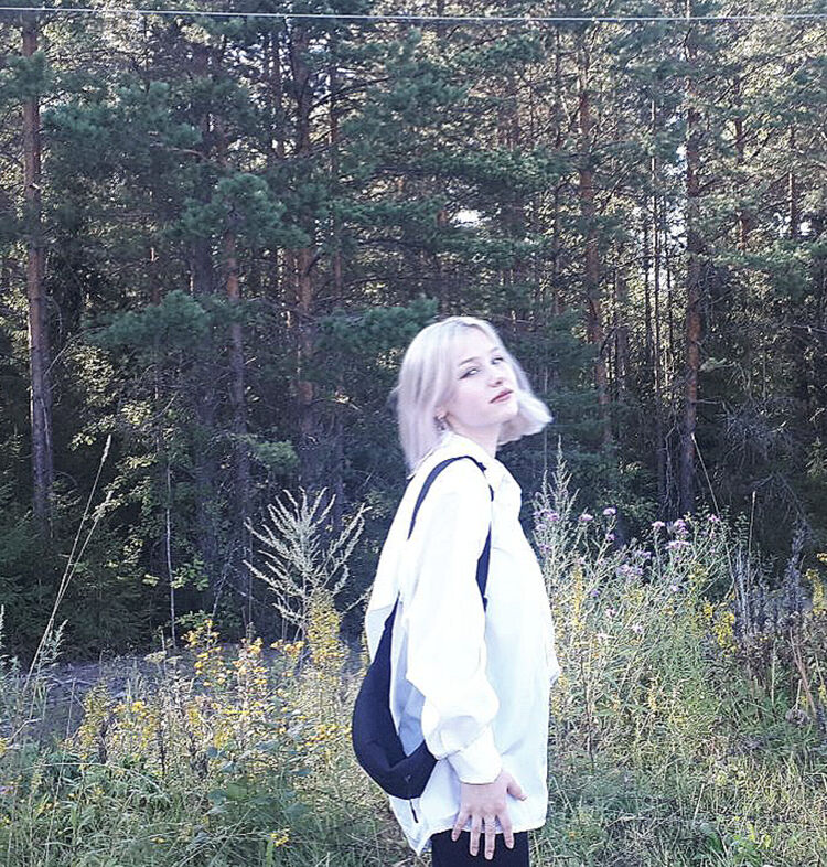   ,   Tanya, 19 ,  