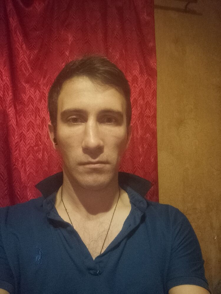 ���� 54147573 ������� �������, 32 ����, ���� ���������� � ������������