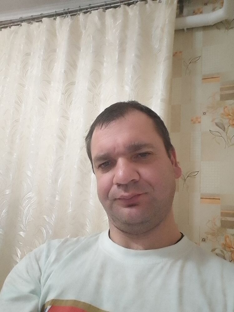  ,   , 42 ,   c 