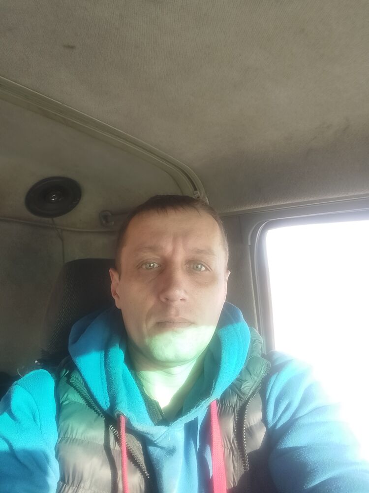  41461823  , 42 ,    