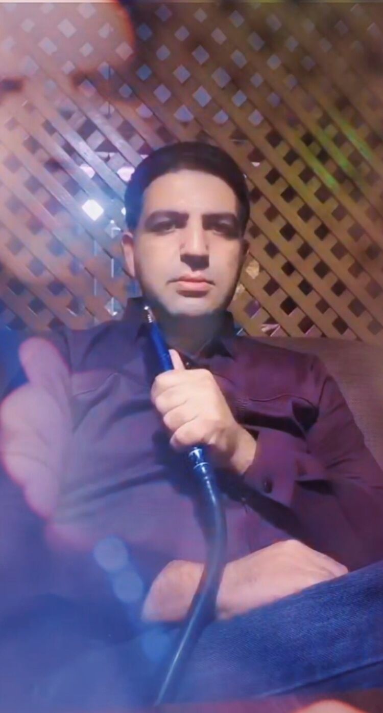 ���������� ����, ���� ������� �����, 32 ����, ������������ ��� ������, ����� � ���������