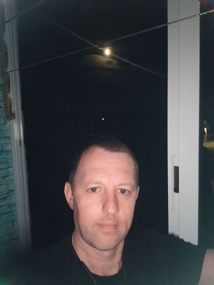  52853503  Alexey, 38 ,    