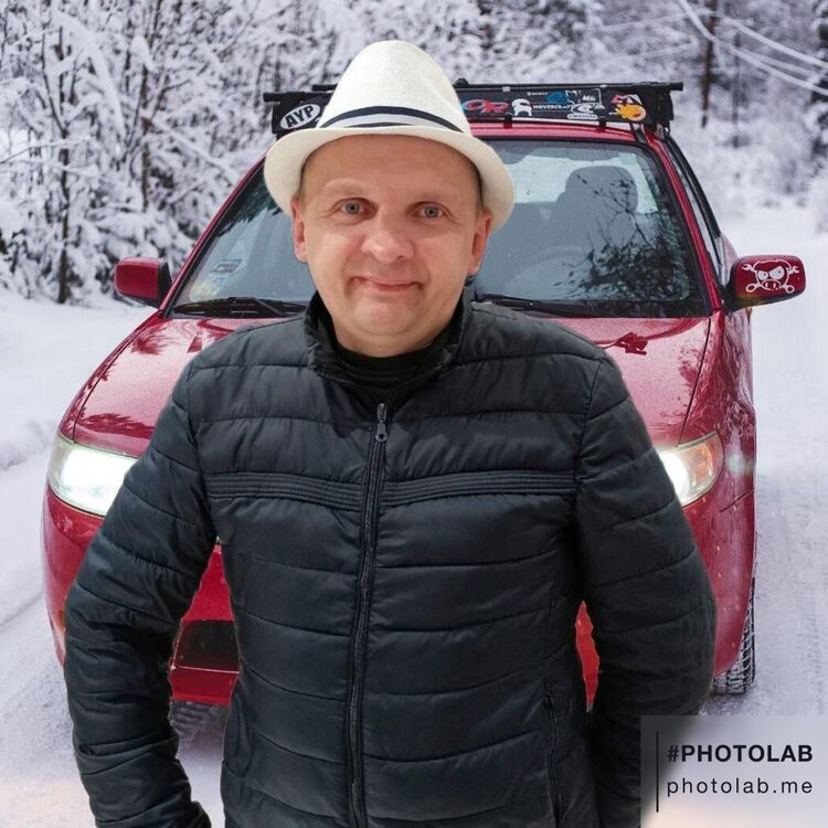  ,   , 45 ,   ,   , 