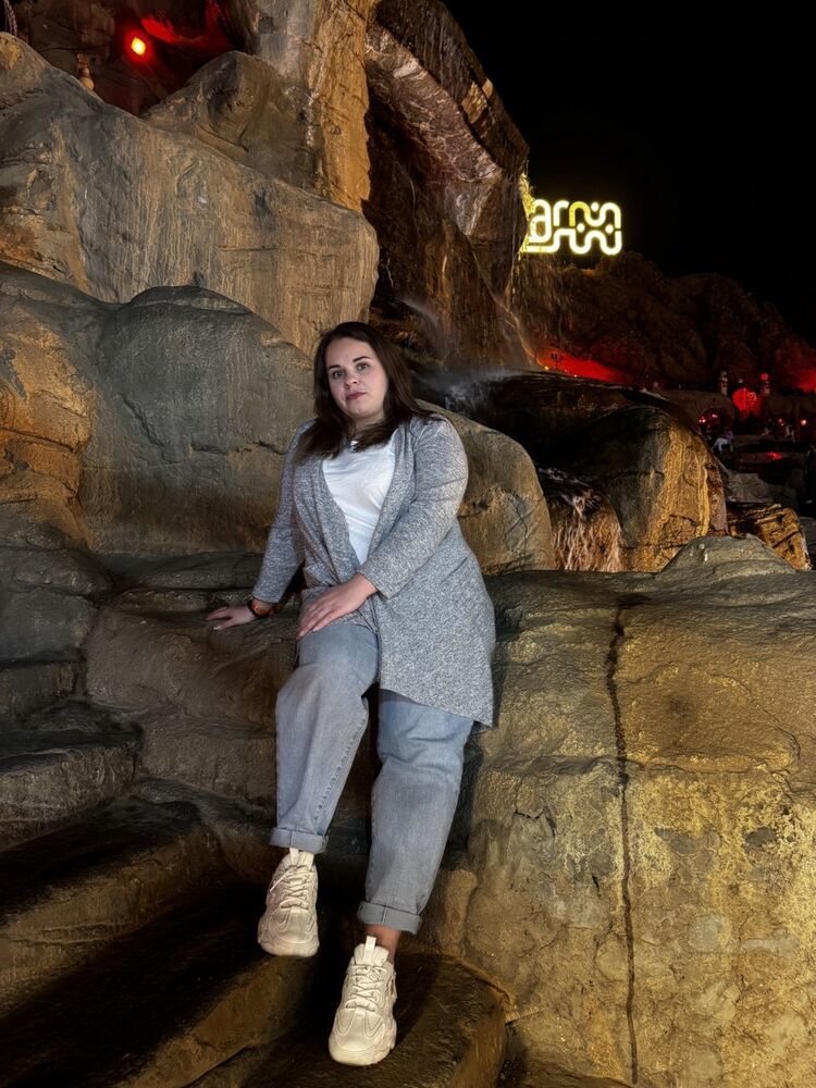 ���������� �����������, ���� ������� �������, 27 ���, ������������ ��� ������, ����� � ���������, c�������� ���������