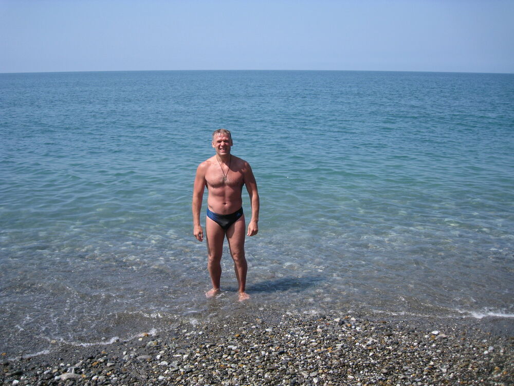 ���� 8931623 ������� �������, 46 ���, ���� ���������� � �������� ������