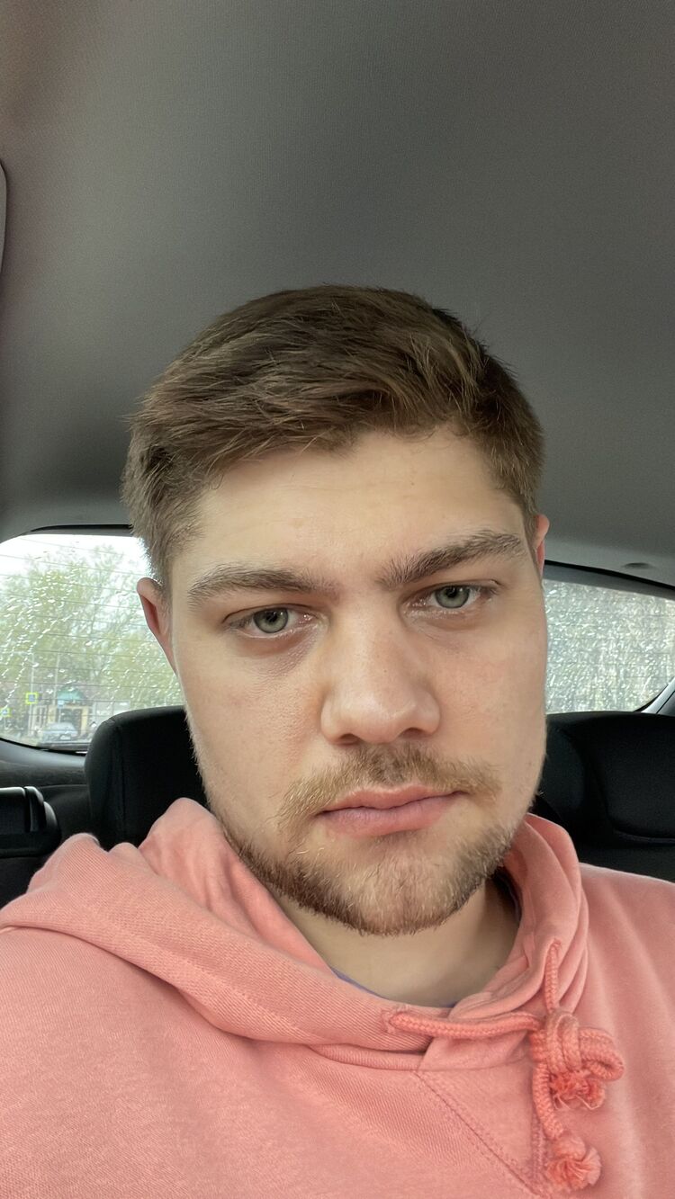 ���������� ������, ���� ������� �����, 29 ���, ������������ ��� ������, ����� � ���������, ���������