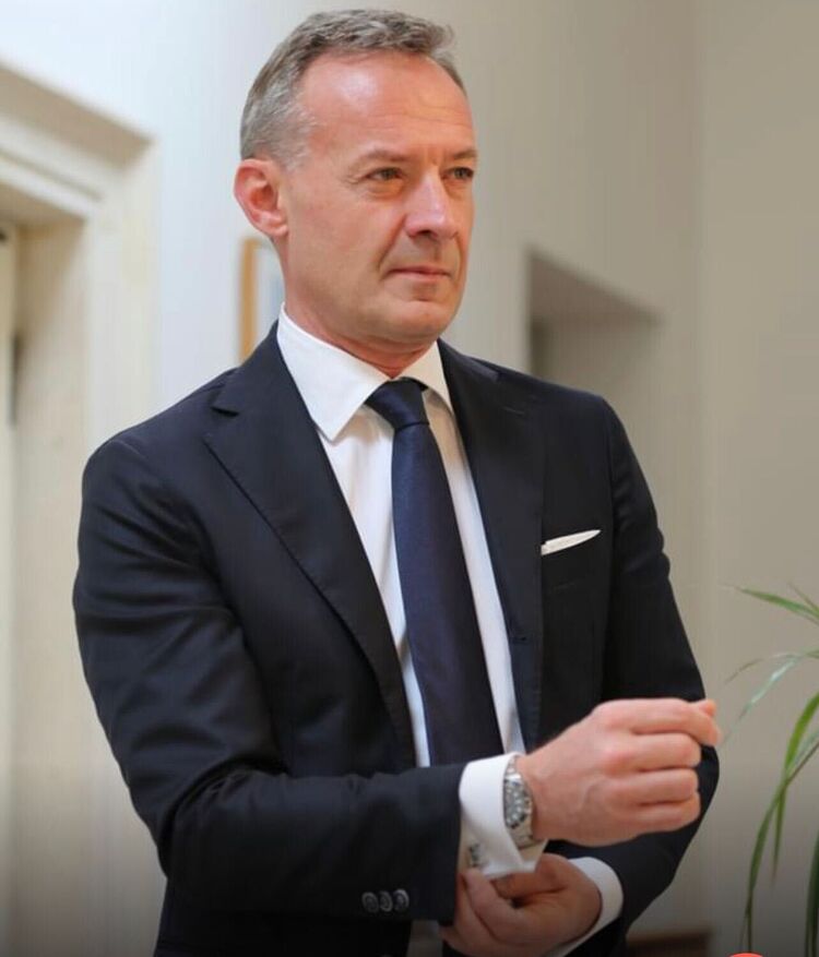 ���� 26922753 ������� ����������, 48 ���, ���� ���������� � ������