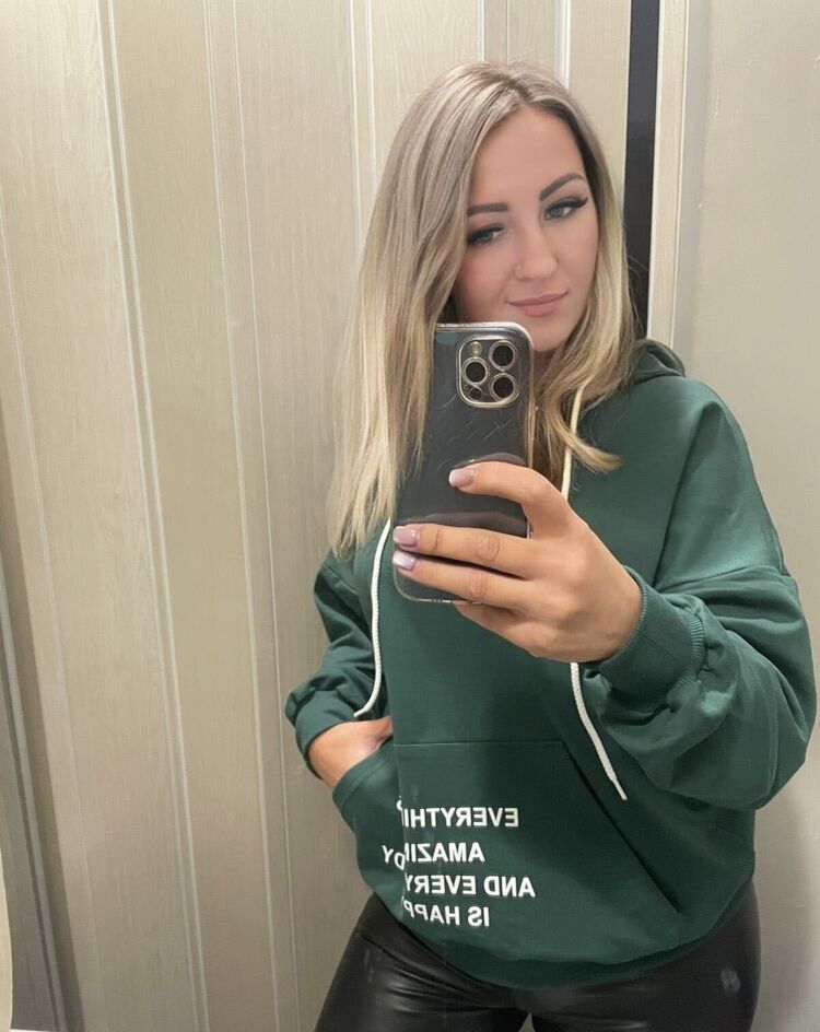 ���� 54280083 ������� ���������, 40 ���, ���� ���������� � �������-��-����