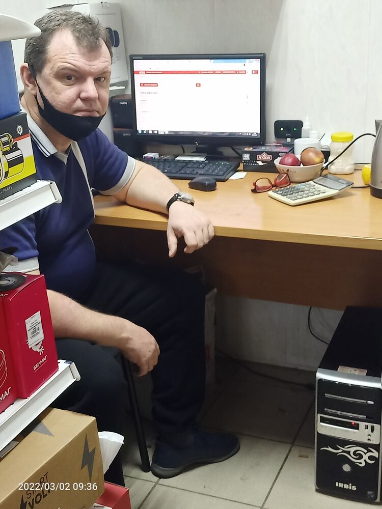  25256773  , 46 ,    