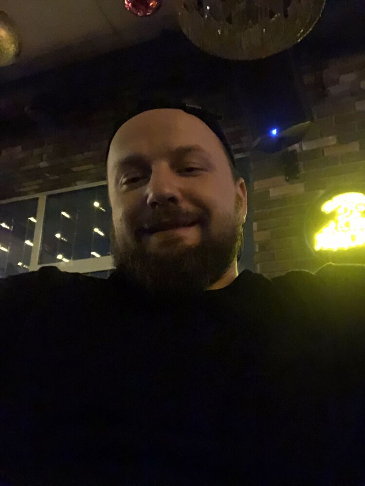 ���� 54991643 ������� �����, 32 ����, ���� ���������� � ������