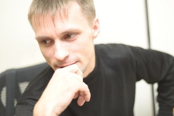  ,   Anton, 38 ,   , 