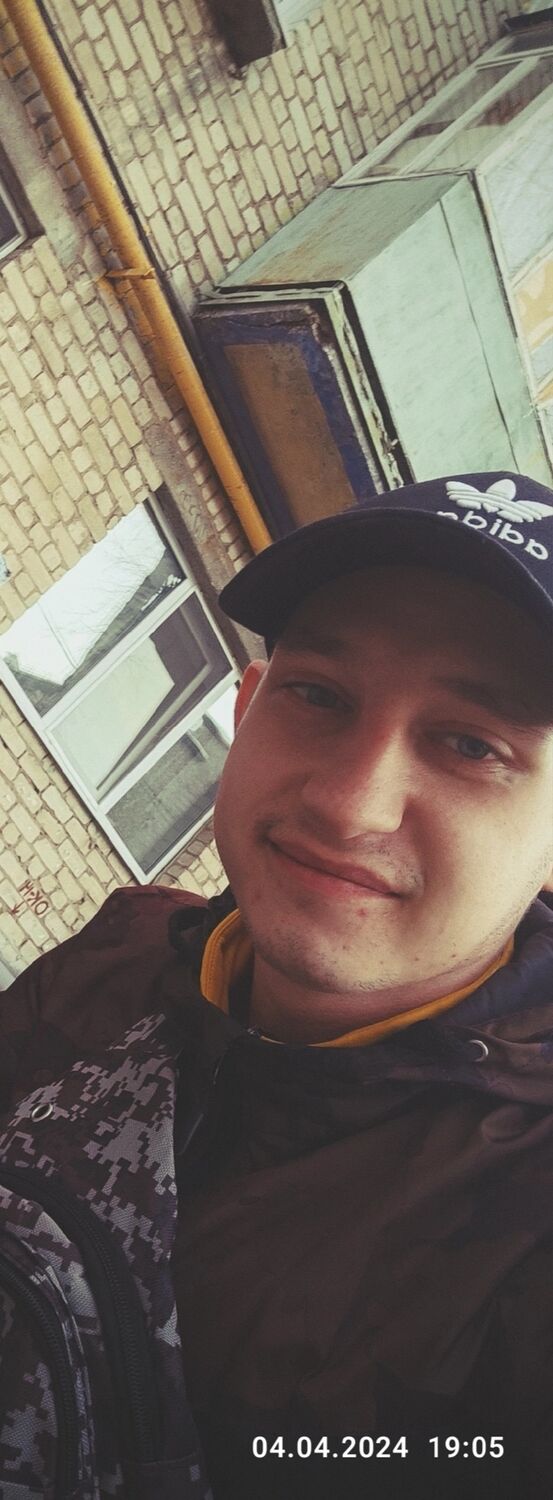 ���� 46046383 ������� ���������, 28 ���, ���� ���������� � ������