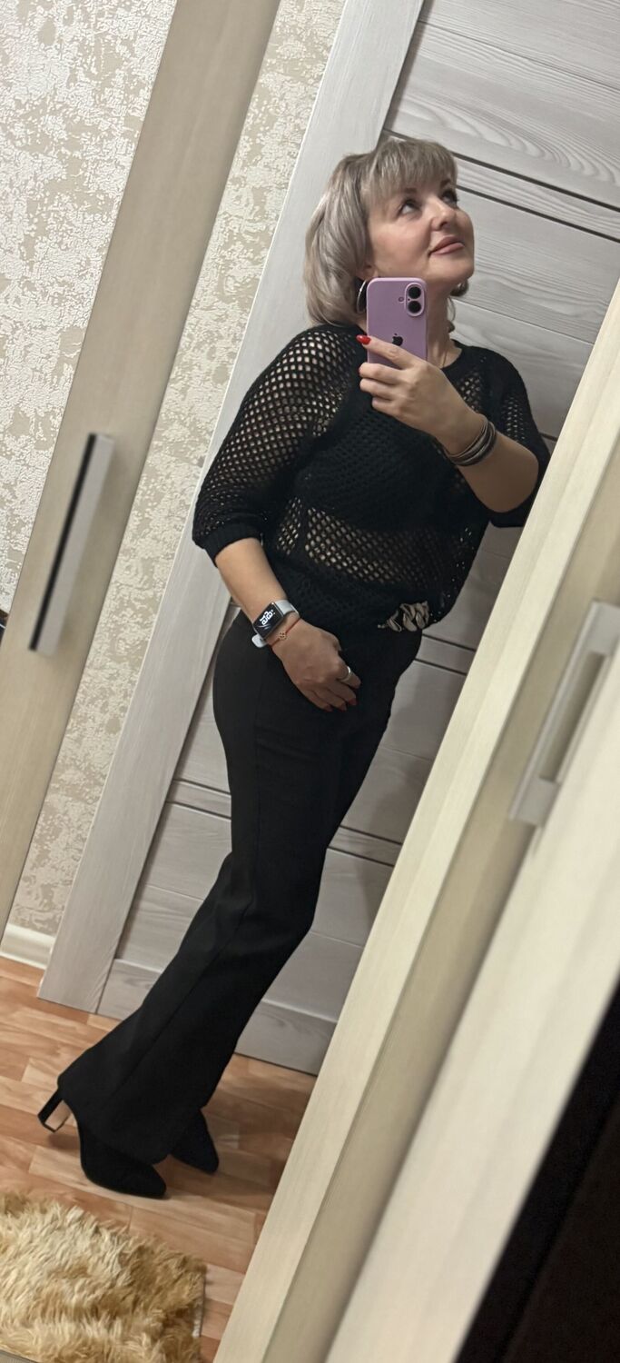  ,   Rika, 53 ,   ,   , c 