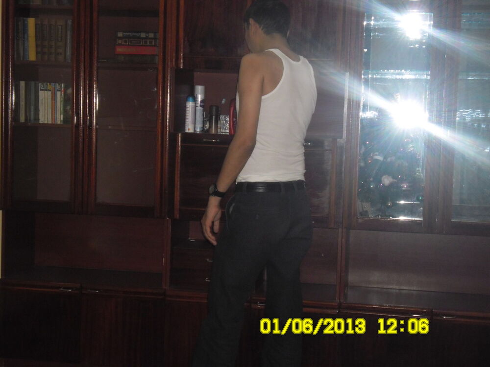  ,   Z1978, 46 ,   