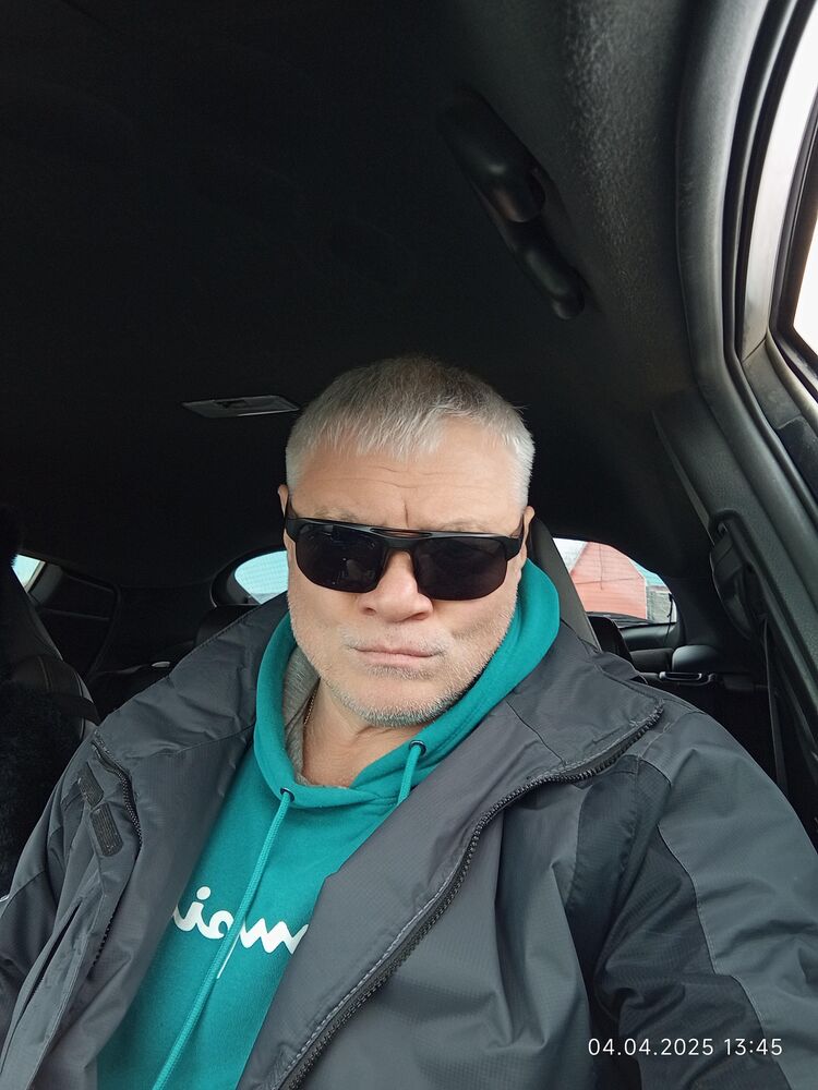  ,   Max, 50 ,     , c 