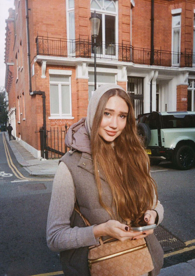 ���������� �����, ���� ������� �����, 25 ���, ������������ ��� ����� � ���������, c�������� ���������, ���������