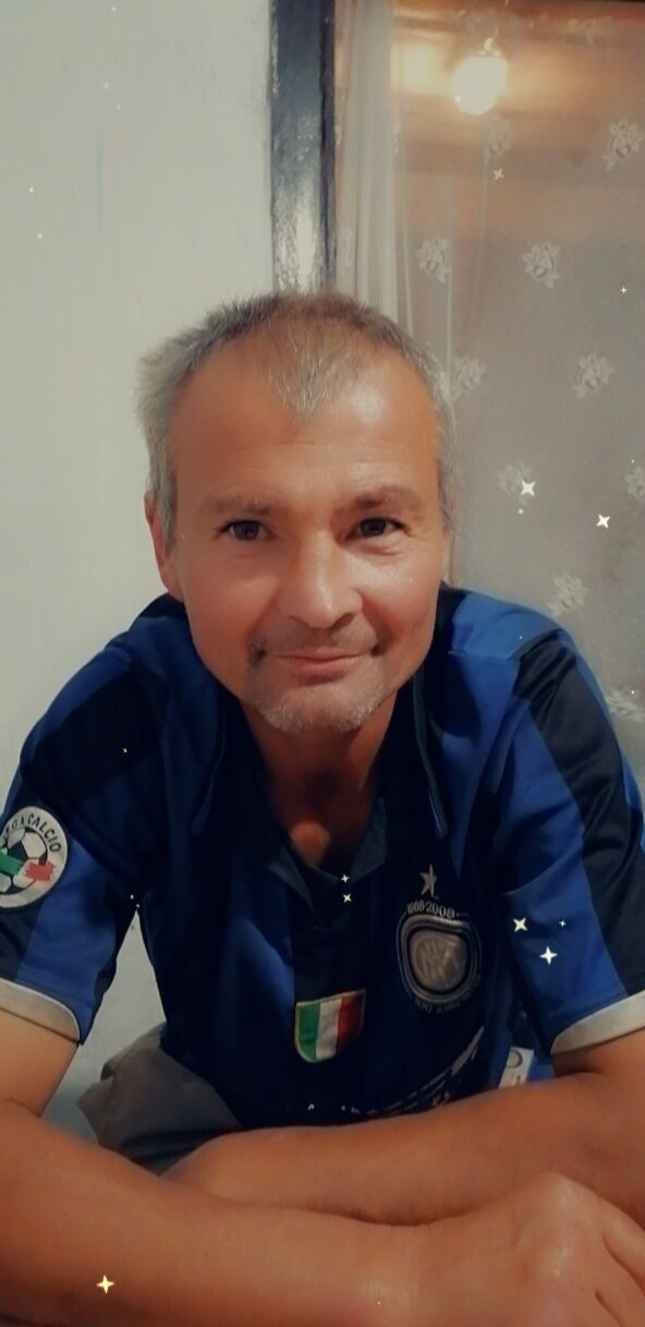 ���������� �����������, ���� ������� �����, 48 ���, ������������ ��� c�������� ���������, ���������