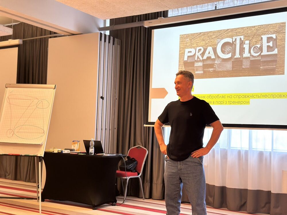 ���������� ���������, ���� ������� ������, 49 ���, ������������ ��� ������, ����� � ���������, c�������� ���������