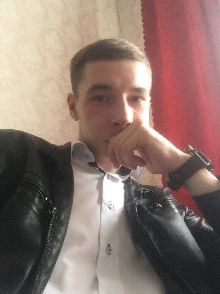 ���� 46971593 ������� �����, 29 ���, ���� ���������� � �����-����������