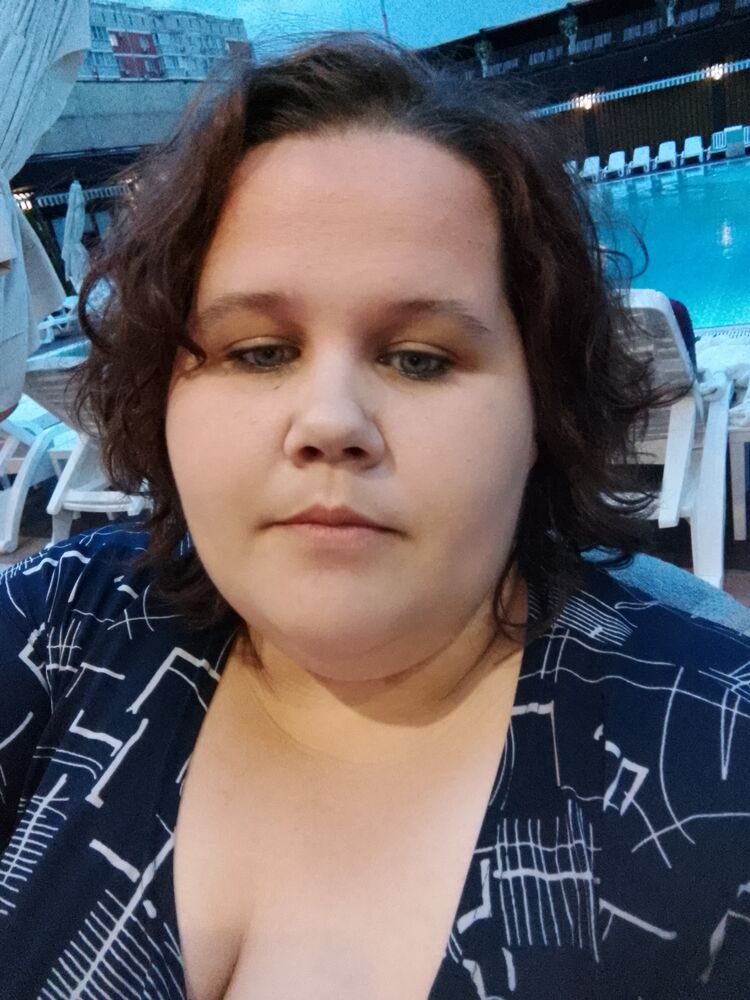  ,   , 27 ,     , c , 