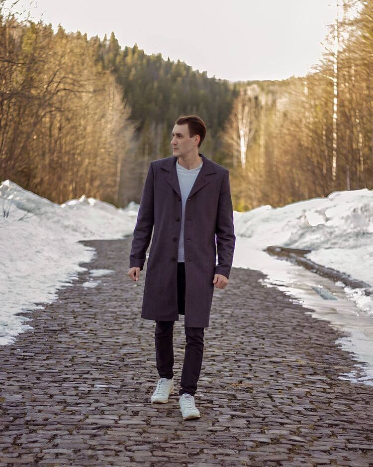 ���������� �����, ���� ������� ���������, 32 ����, ������������ ��� ������, ����� � ���������, c�������� ���������