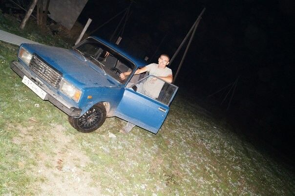 ���� 8877113 ������� ������, 39 ���, ���� ���������� � �������������