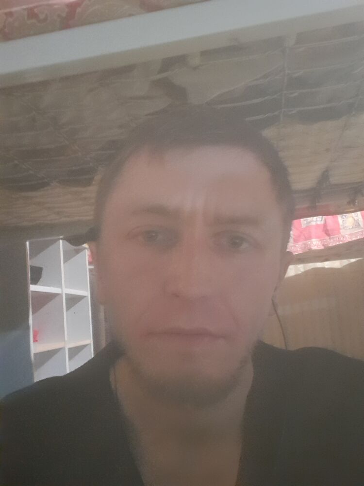  49663233  , 29 ,    