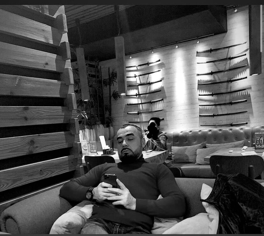 ���� 50787493 ������� �����, 48 ���, ���� ���������� � ������