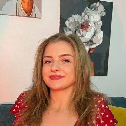  -,   , 22 ,   ,   