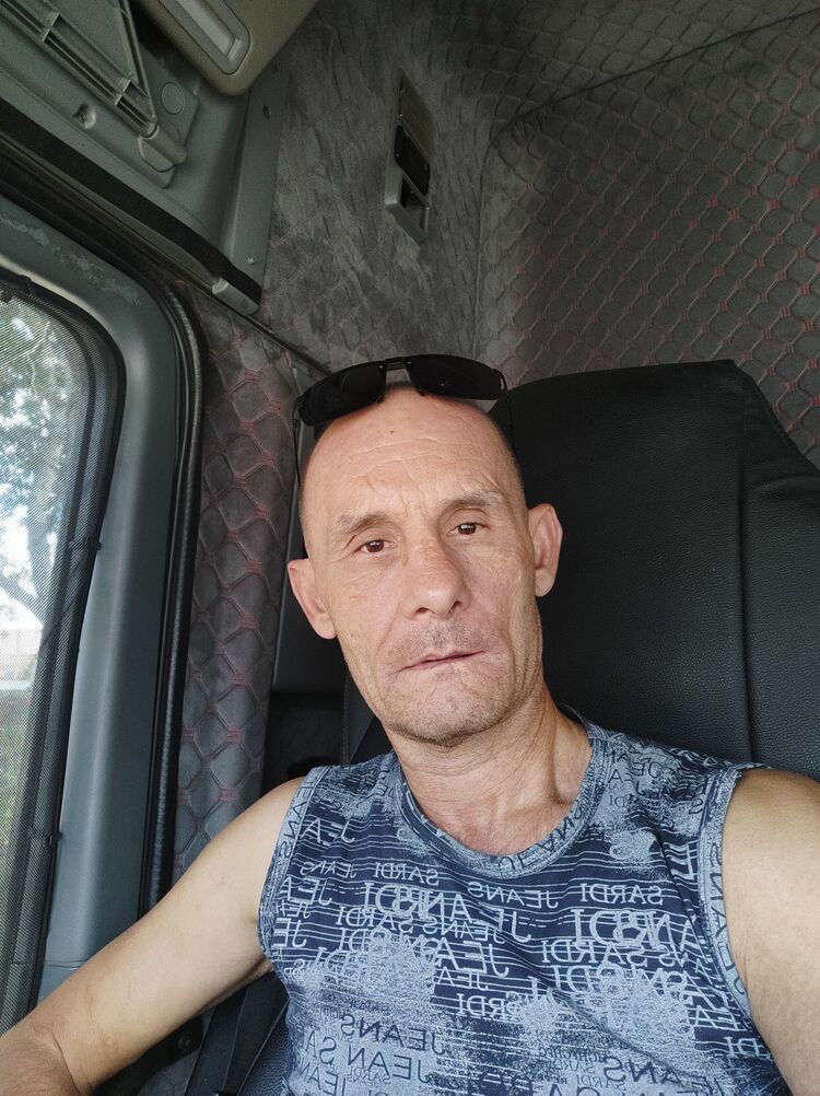  46445613  , 54 ,    