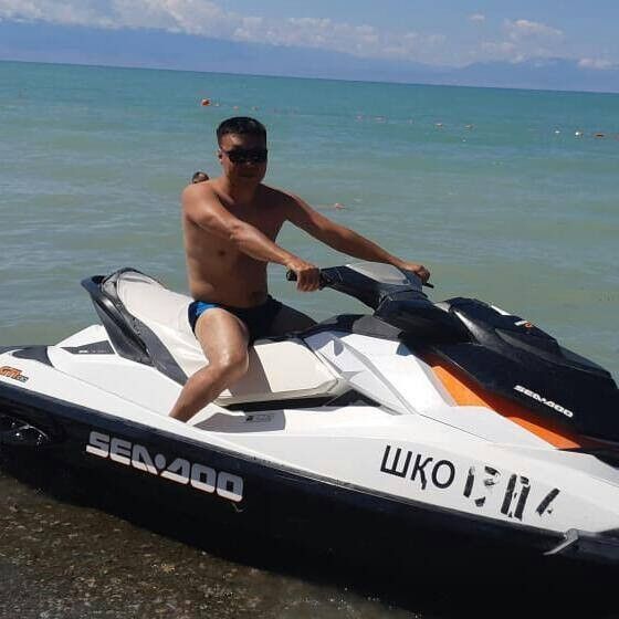 ���������� ��������, ���� ������� �����, 40 ���, ������������ ��� ������, ����� � ���������, c�������� ���������