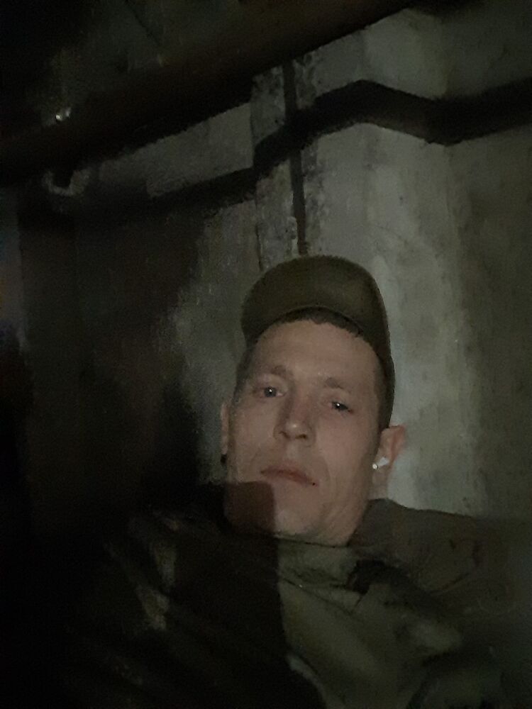 ���� 35419483 ������� ����, 35 ���, ���� ���������� � �������-��-����